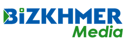 BizKhmer Digital Media